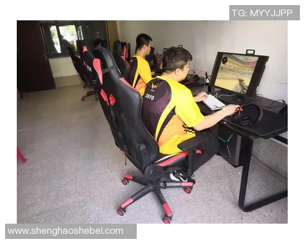 电竞实时数据更新CSGO战术排行榜BLG荣登第五名引发热议