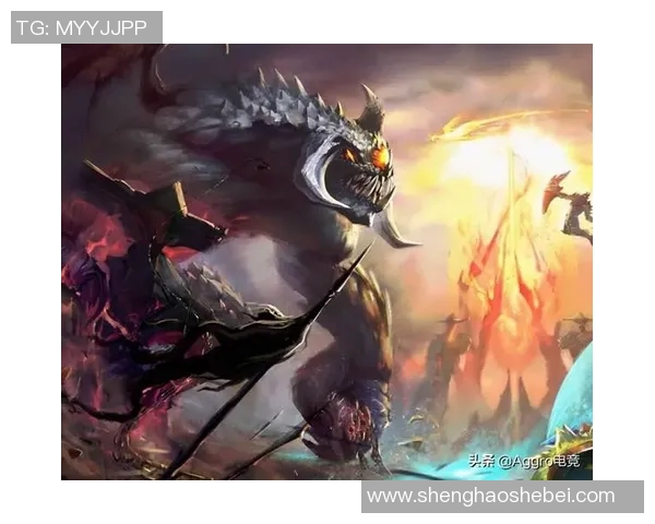 S15LOL比分从零开始DOTA2灵活性全面解析与实战技巧分享