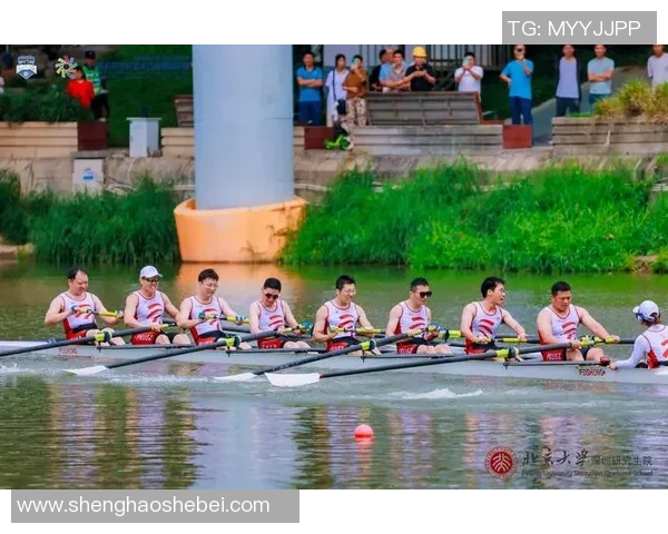 高校联赛中LNG展现出色耐力表现的深度分析与点评