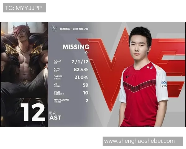 电竞实时数据分析JDG快攻策略的成效与不足之处探讨