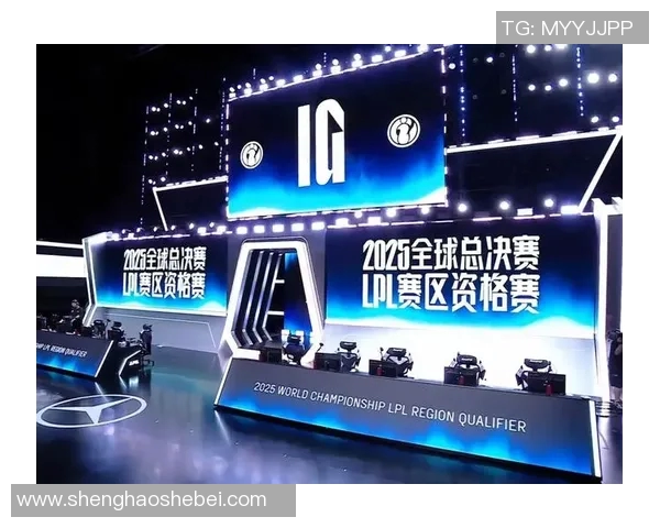 英雄联盟灵活性排行榜揭晓IG战队荣登第八位引发热议实时数据