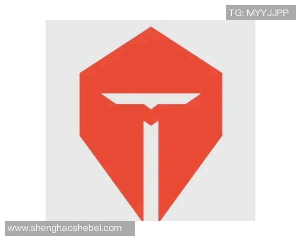 esports数据全球挑战赛中TES战队的比赛经验与表现深度分析