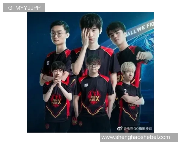 esports数据电竞赛后复盘RNG与FPX对决状态分析与数据解读