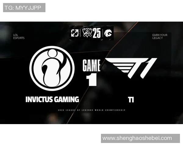 esports最新数据S15LOL全球挑战赛中IG战队实力分析与表现点评