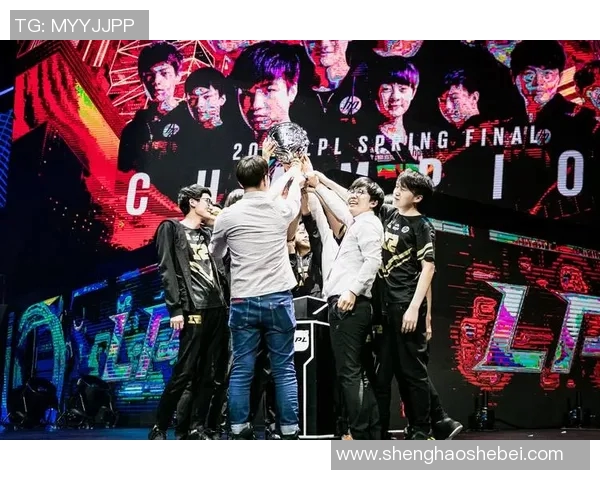 esports最新数据全球挑战赛中RNG速度表现的深度分析与点评