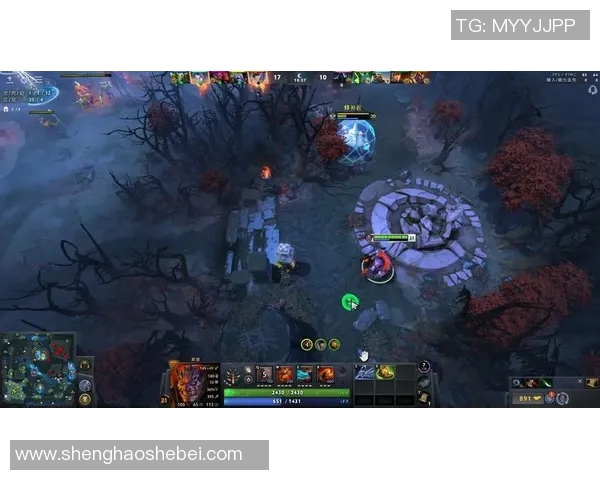 与杨强畅谈DOTA2职业生涯的辉煌与挑战之路实时新闻