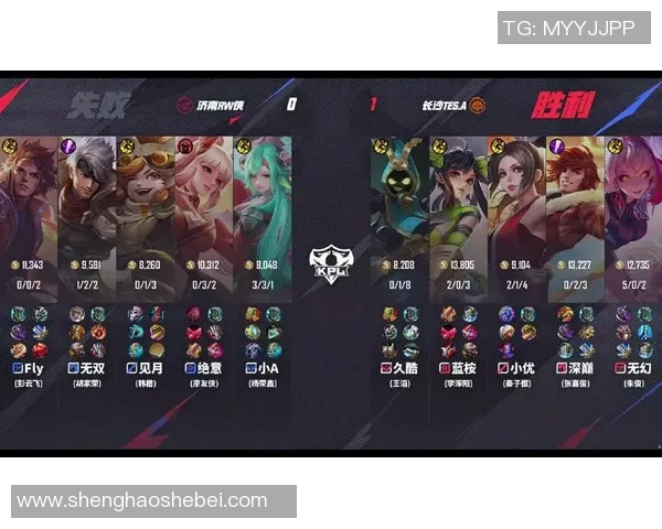 王者荣耀专题聚焦TES的意识实时新闻