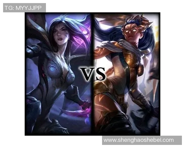 电竞新闻赛后复盘V5与EDG对决中的心理素质分析与启示