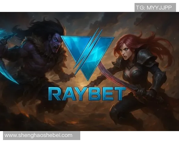 2026电竞新闻S15LOL赛事中RNG战队运营策略的成功与失误深度解析